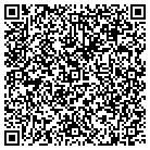 QR code with Currier Environmental Solution contacts