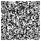 QR code with Eastern Glass Tinting Co contacts