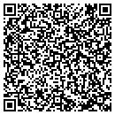 QR code with Maureen McGarrygrigorov contacts