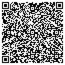 QR code with Victorian Harbourfront contacts