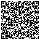 QR code with Robbins Realty LLC contacts