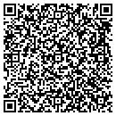 QR code with J Lenox & Co contacts