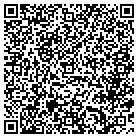 QR code with Coastal Mortgage Corp contacts