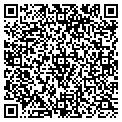 QR code with Copp Tree Co contacts