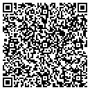 QR code with Marys Hair Styling Salon contacts