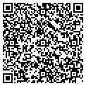 QR code with Concord Copters contacts