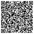 QR code with Studio 3D contacts