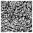 QR code with Cherubs Etc contacts