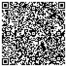 QR code with Winchester Business Systems contacts