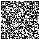 QR code with Liquor Locker contacts