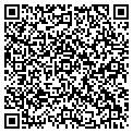 QR code with Edw L Kazarian Phys contacts