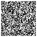 QR code with Planet Security contacts