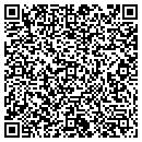 QR code with Three Three Inc contacts
