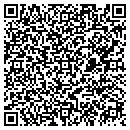 QR code with Joseph C Collins contacts