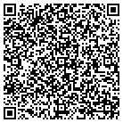 QR code with Burncoat Baptist Church contacts