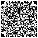 QR code with Exercise Stuff contacts
