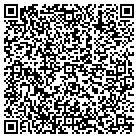 QR code with Marblehead Family Practice contacts