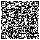 QR code with Decas Variety Store contacts