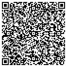 QR code with David Leather Dyeing contacts