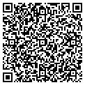 QR code with Waban Branch Library contacts
