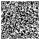 QR code with Jose A Saporta MD contacts