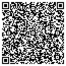 QR code with Crown Molding LLC contacts
