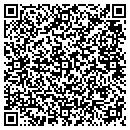 QR code with Grant Thornton contacts