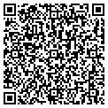 QR code with R J Service contacts