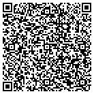 QR code with Quality Glass & Screen contacts