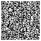 QR code with W L Chenery Middle School contacts