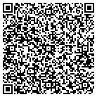 QR code with Thompson National Press CU contacts