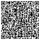QR code with E B's Gifts & Gourmet Foods contacts