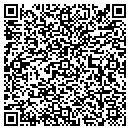 QR code with Lens Crafters contacts