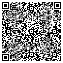 QR code with It Wireless contacts