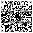 QR code with Power Pros Consulting Group contacts