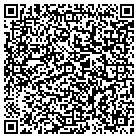 QR code with Nutter-Cognac Genl Contractors contacts