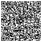 QR code with Vineyard Wine & Cheese Shop contacts