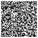 QR code with Per Spec Project Management contacts