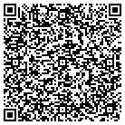 QR code with Landry's Cycling & Fitness contacts