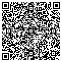 QR code with E D I Solutions contacts