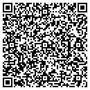 QR code with Prasat Meas Jewelry contacts