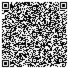 QR code with Utility Contractors Assn contacts