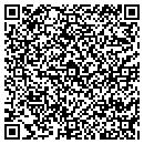 QR code with Paging Partners Corp contacts