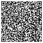 QR code with Pembroke Highway Department contacts