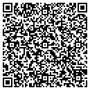 QR code with Charlestown Healthcare Center contacts