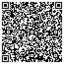 QR code with Cape Cod Fishing Charters Aboa contacts