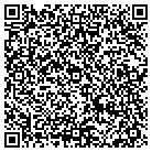 QR code with Middlesex Regional Podiatry contacts