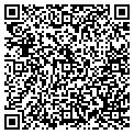 QR code with Ralphs Translators contacts