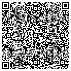 QR code with US Army Flood Control contacts