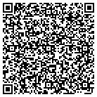 QR code with Somerville Community Access contacts